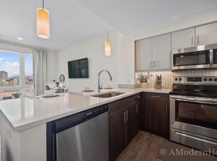 108 S 1st St #522, Richmond, VA 23219