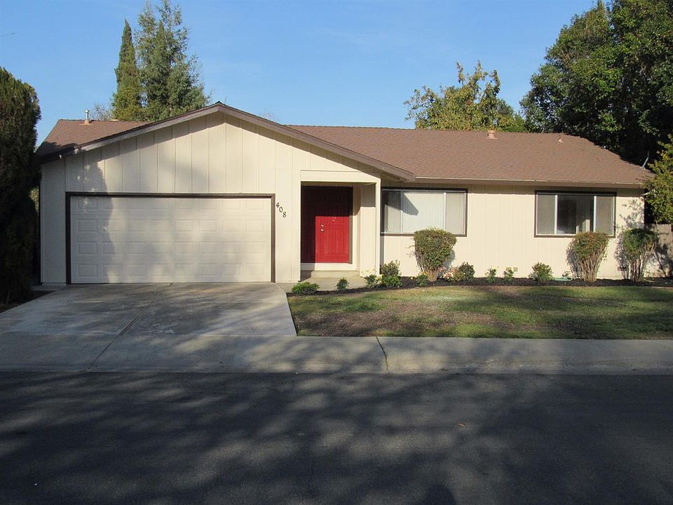 1st image of 408 W Southwood Dr