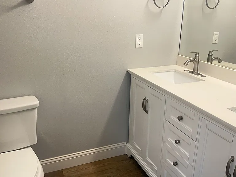 104 Varsity Cir — Photo 23