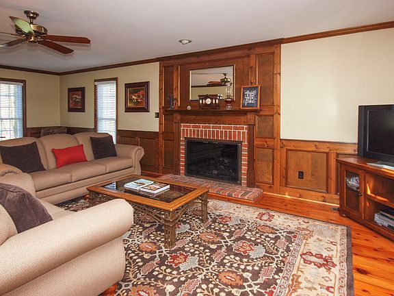 4th image of 4105 Stonebrook Farms Road