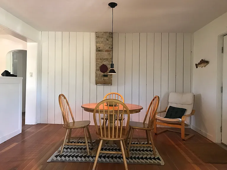 140 E Birch St — Photo 12