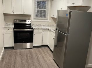 975 Victory Hwy #1L, Mapleville, RI 02839