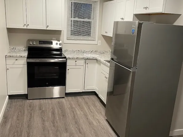 975 Victory Highway, 975 Victory Hwy #1L, Mapleville, RI 02839