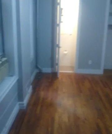 2nd image of 55 W Mosholu Pkwy N APT 2D