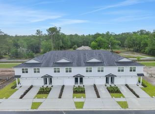 9154 Tender Ln, Jacksonville, FL 32220