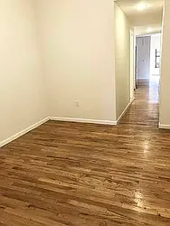 Rented by CitySites Real Estate Group