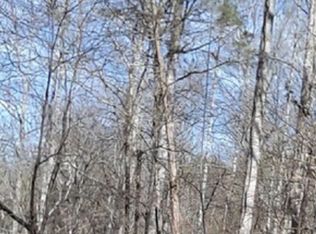 Beech Grove Loop, Sharps Chapel, TN 37866