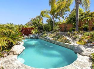 5250 Candlelight St, Oceanside, CA 92056