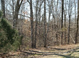 132 White Oak Rd #30, Thomasville, NC 27360