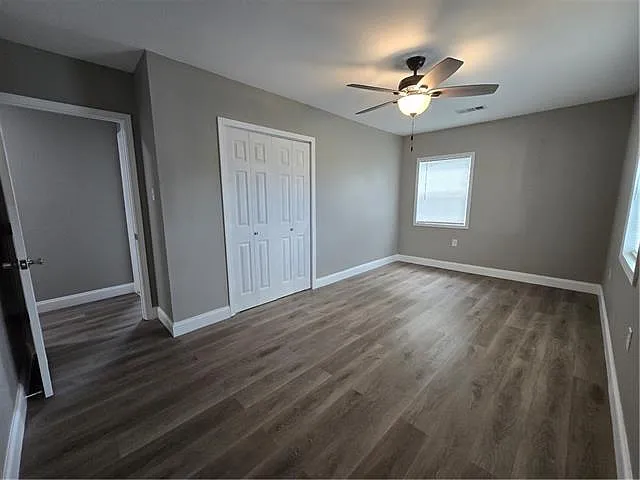 17455 Highway 631 — Photo 15
