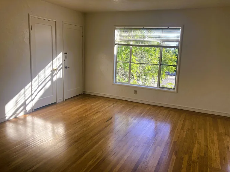 3105 High St — Photo 14