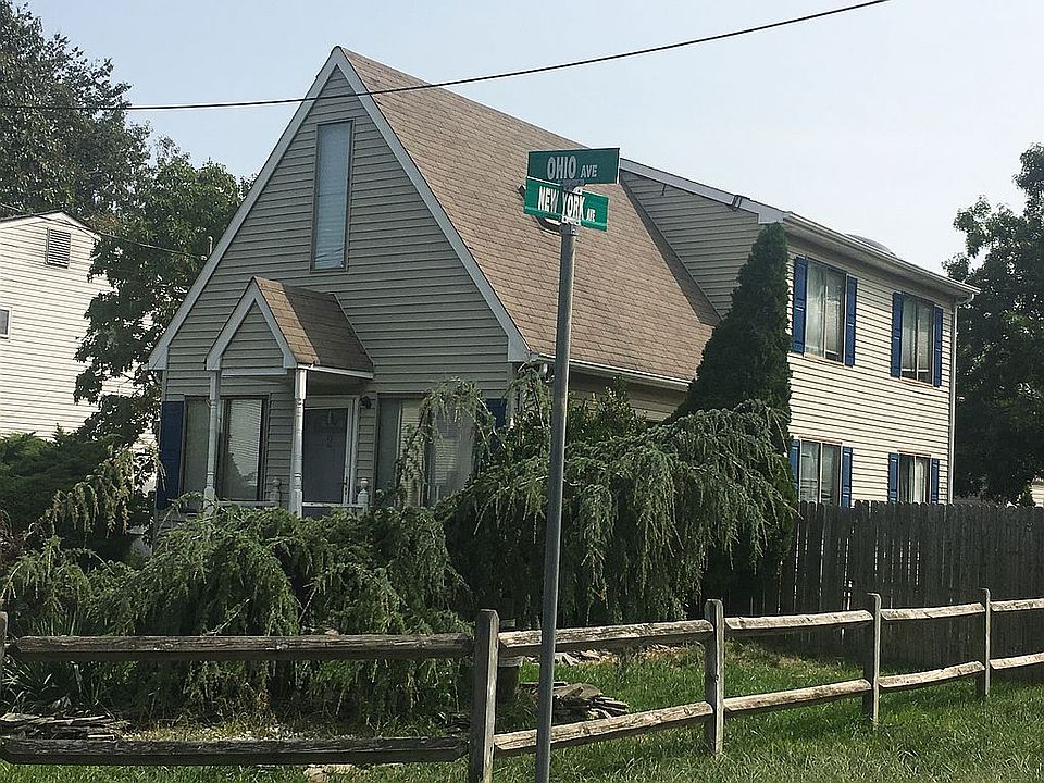 2nd image of 2 Ohio Ave