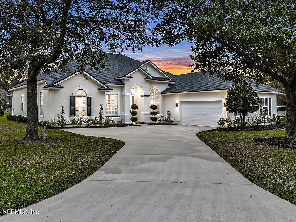 1st image of 1422 BLACK PINE Court
