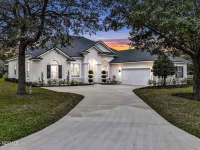 1422 BLACK PINE Court, Orange Park, FL, 32065