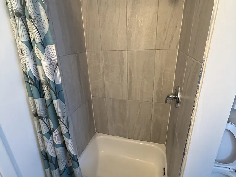 119 Daly Ave #10 — Photo 6