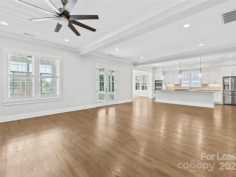 124 Sisters Cove Ct — Photo 22