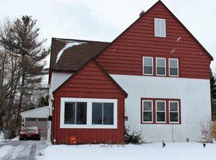 37 Hammond St, Rochester, NY 14615