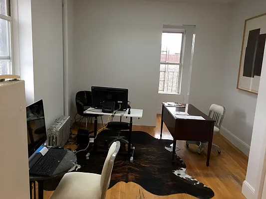 Rented by NY Signature Properties Inc | media 23