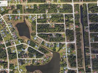 868 Kidvale St E, Lehigh Acres, FL 33974