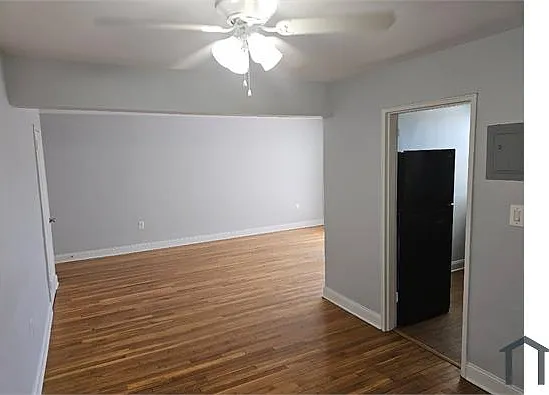 21 Chesapeake St SE #203 — Photo 8