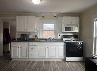 59 Spruce Rd #C, Middletown, NY 10940