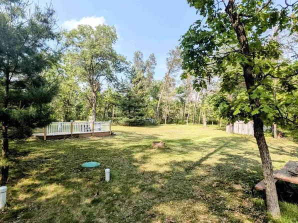 1325 Chicago Court #28, Friendship, WI 53934