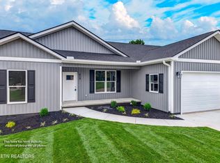 613 Devon St, Seymour, TN 37865