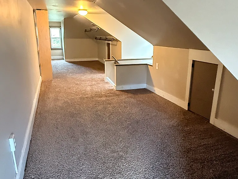 27 N Adams St #1 — Photo 18