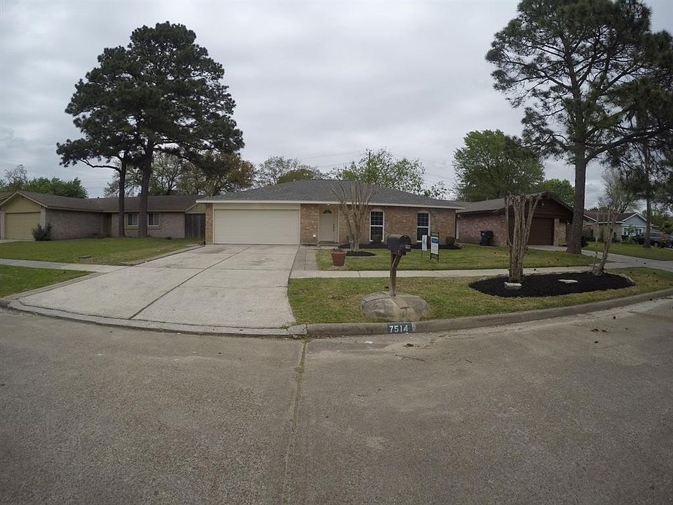 1st image of 7514 Crisp Wood Ln