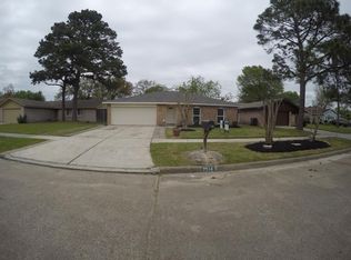 7514 Crisp Wood Ln, Houston, TX 77086