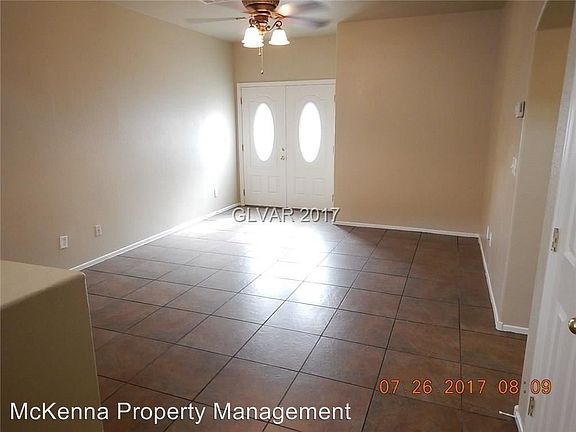 5th image of 5986 Gentleslope St