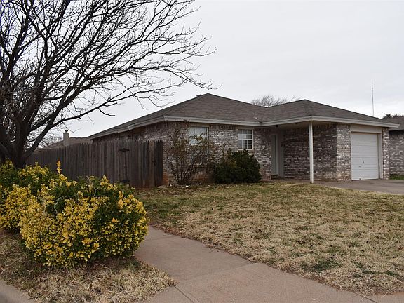 3rd image of 8426 Avenue U