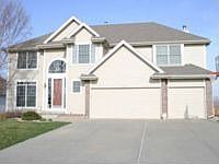 1st image of 6417 S 179th St