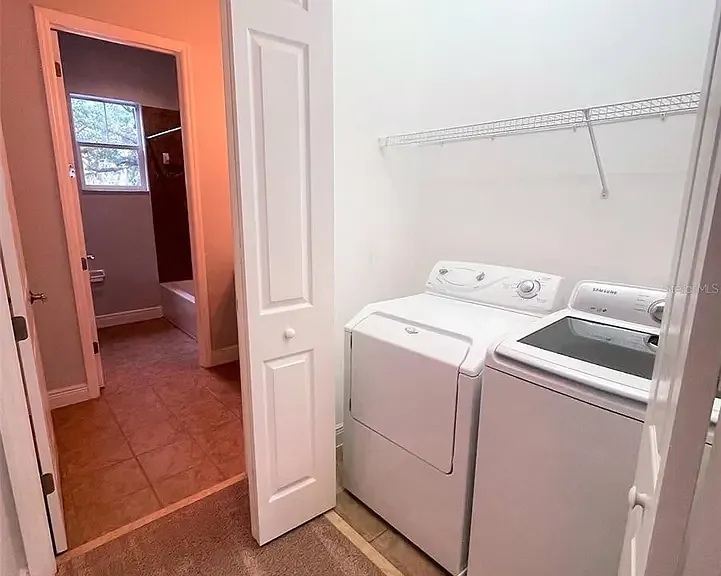 205 S New Jersey Ave #A — Photo 21