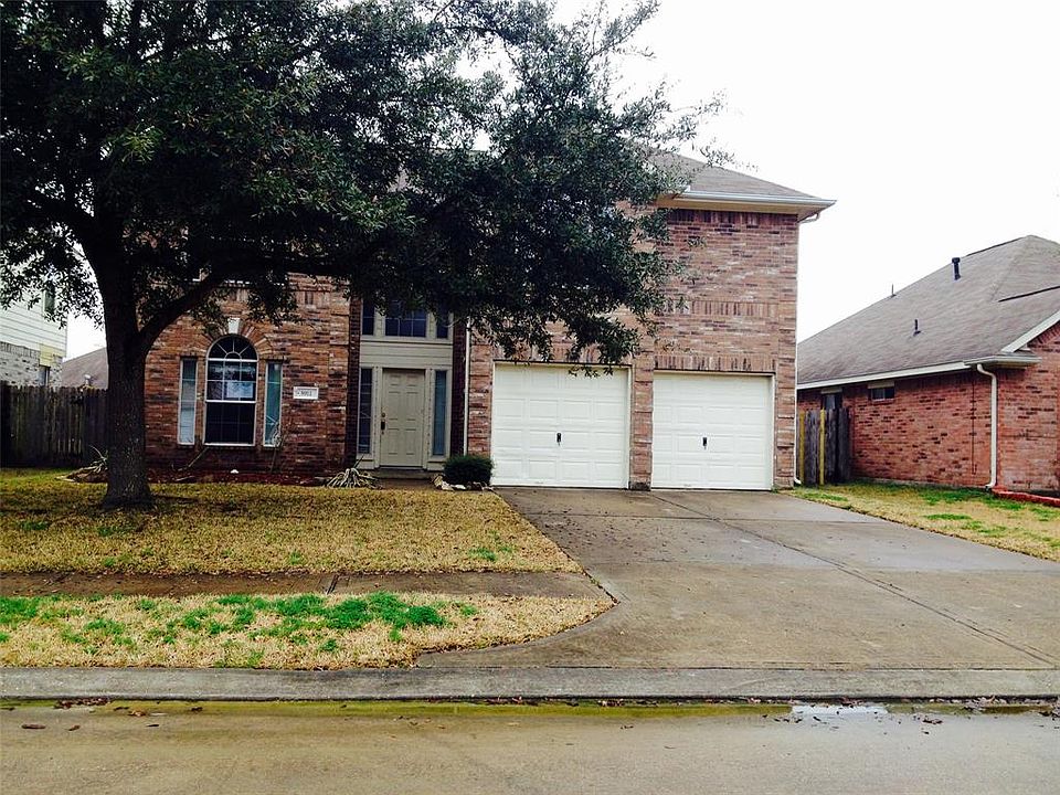 1st image of 3911 E Lindbergh Ct