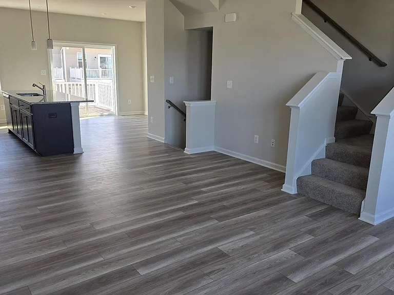 1344 Red Clover Ln — Photo 14