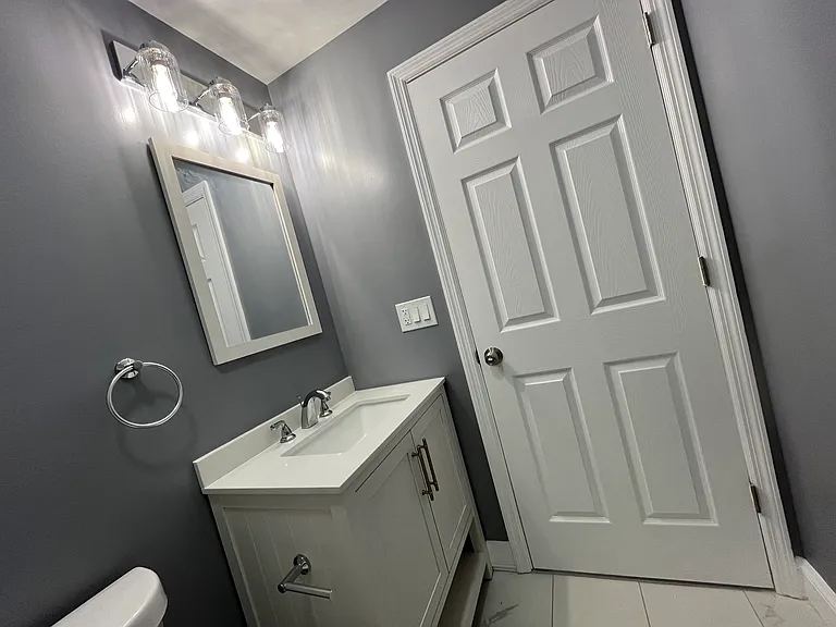 683 State St #1 — Photo 7