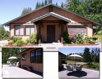 1st image of 496 Gellor Rd