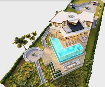 5675 Calpine Dr, Malibu, CA, 90265