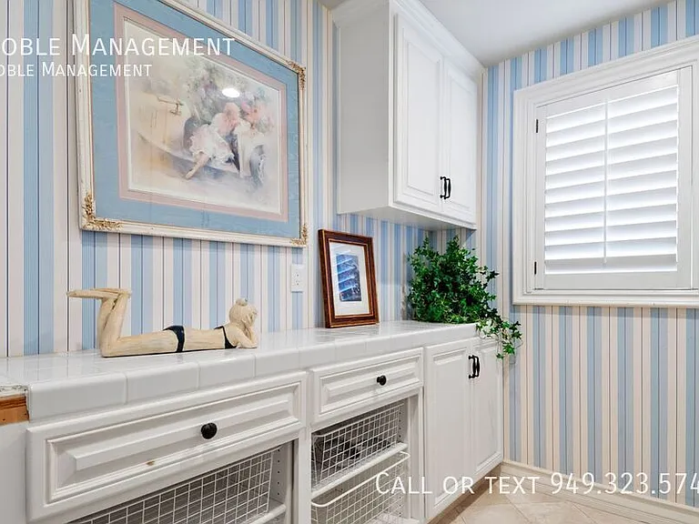 1514 E Oceanfront — Photo 37