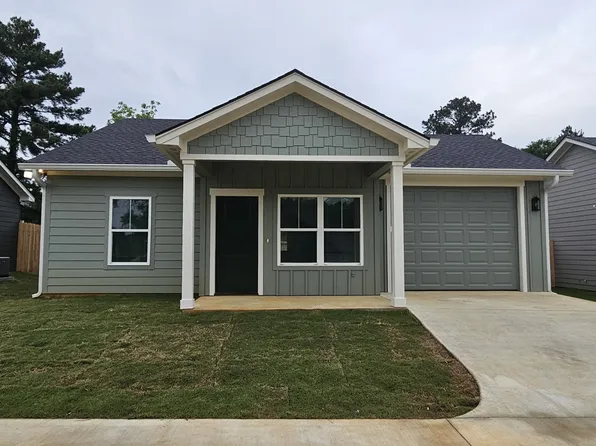 18723 Fm 850, Arp, TX