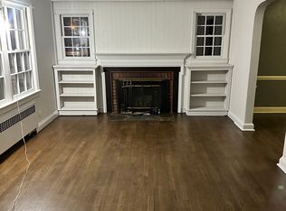 1511 N Stiles St #0, Linden, NJ 07036