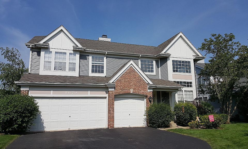 1st image of 1020 Cheswick Dr