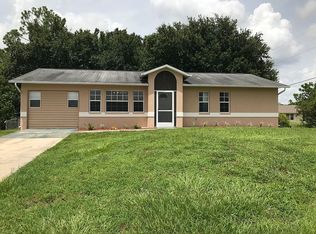 3900 12th St SW, Lehigh Acres, FL 33976