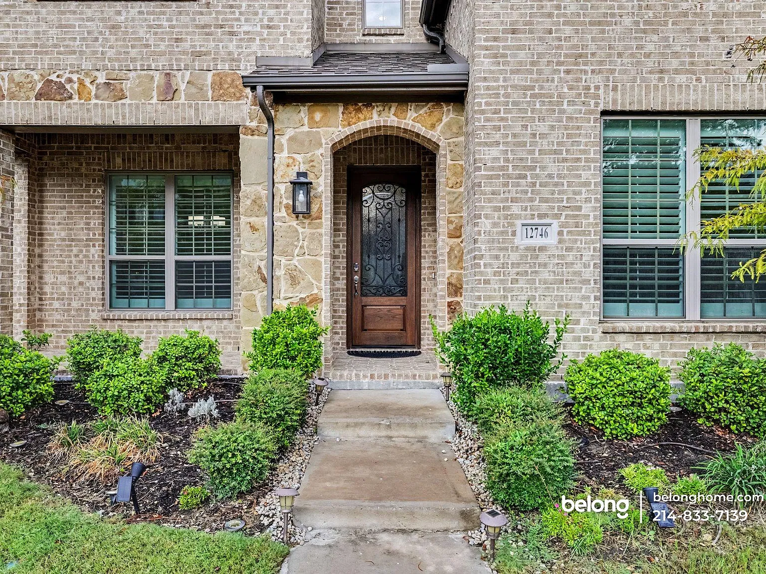 4 bed, 3.0 bath, 2968 sqft, $3,800 — Photo 3