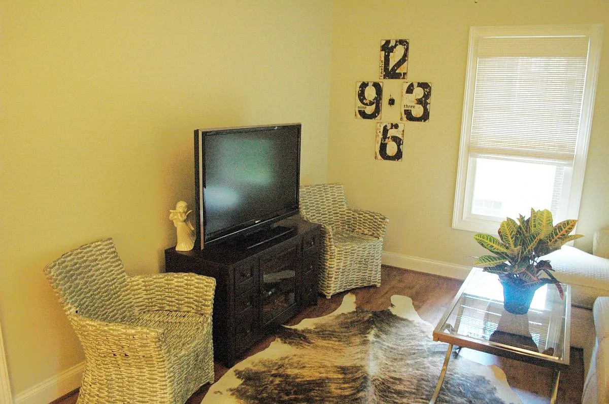 64 Dartmouth Avenue — Photo 3