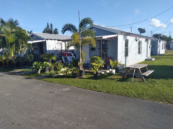862 SW 5th St