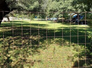 1001 W West Blvd, Bisbee, AZ 85603