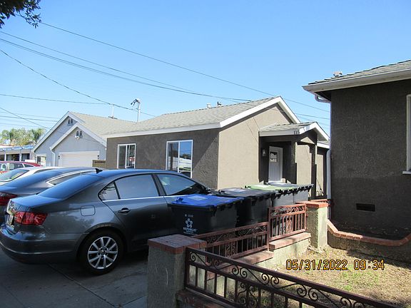 2nd image of 115 E Saint Gertrude Pl