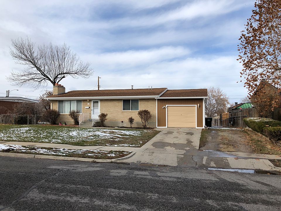 1st image of 529 Stansbury Ave